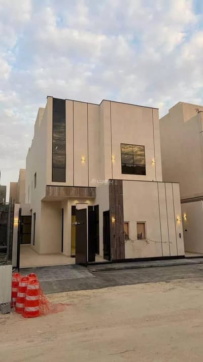 دور 3 غرف نوم للبيع في شرق الرياض، الرياض - دور للبيع في الجنادرية، الرياض دور 3 غرف نوم للبيع في شرق الرياض، الرياض - دور للبيع في الجنادرية، الرياض