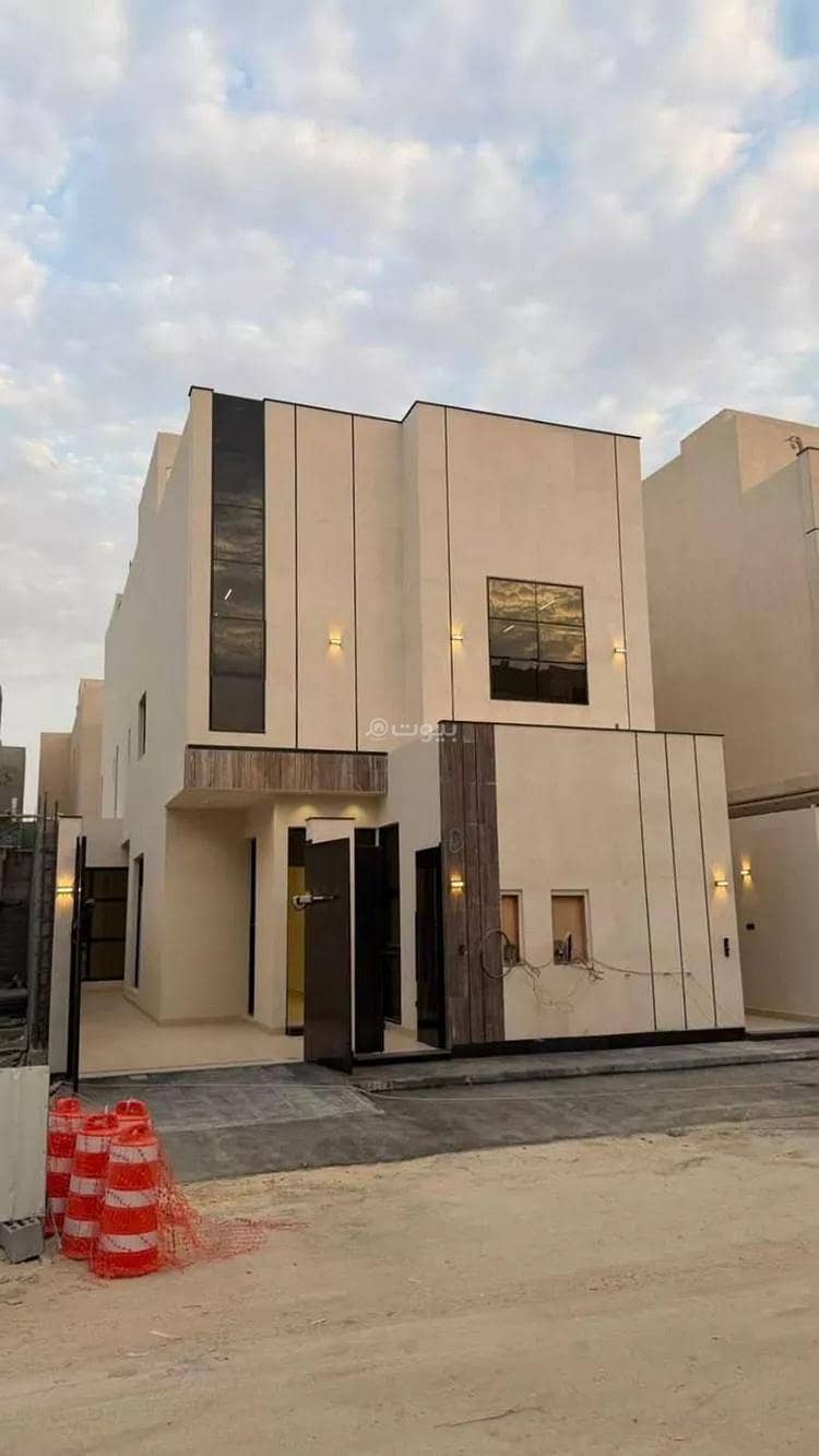 دور للبيع في الجنادرية، الرياض دور للبيع في الجنادرية، الرياض