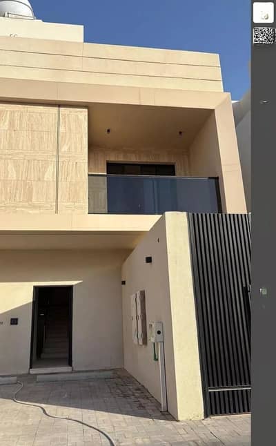 2 Bedroom Floor for Sale in North Riyadh, Riyadh - Floor For Sale in Al Nuzhah, Riyadh