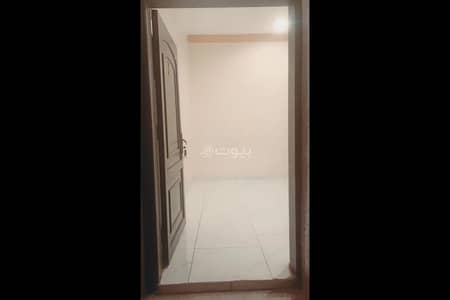 3 Bedroom Flat for Rent in North Jeddah, Jeddah - Studio Apartment For Rent in Al Bawadi, Jeddah 3 Bedroom Flat for Rent in North Jeddah, Jeddah - Studio Apartment For Rent in Al Bawadi, Jeddah