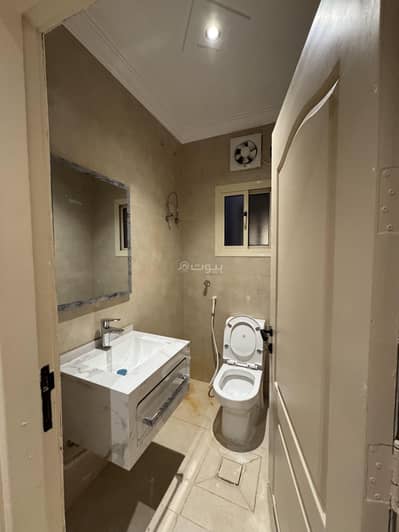 5 Bedroom Apartment for Sale in North Jeddah, Jeddah - Residential and investment opportunity