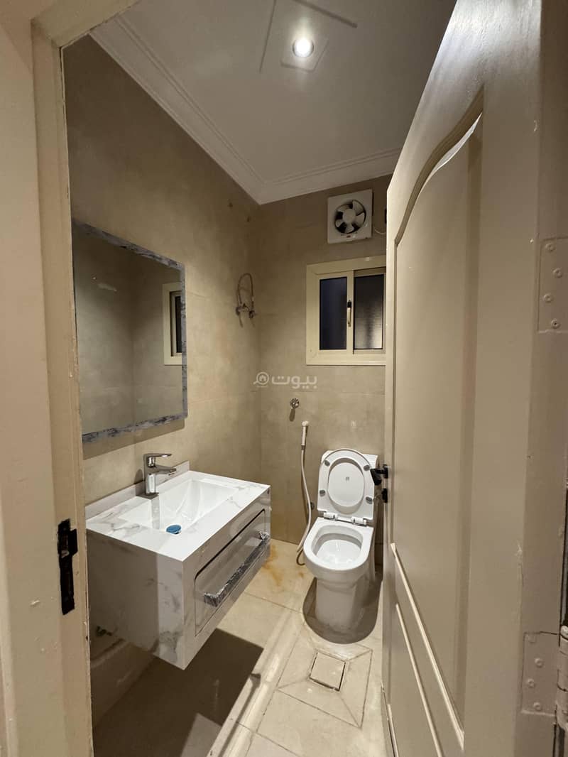 Residential and investment opportunity Residential and investment opportunity