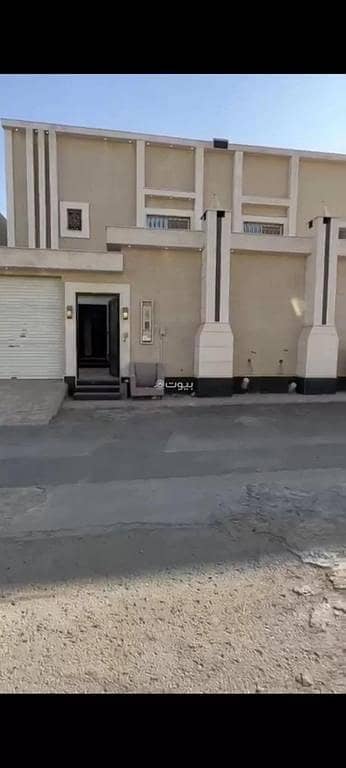 فیلا 5 غرف نوم للبيع في جنوب الرياض، الرياض - فيلا للبيع في شارع لقاح, حي عكاظ, مدينة الرياض, منطقة الرياض فیلا 5 غرف نوم للبيع في جنوب الرياض، الرياض - فيلا للبيع في شارع لقاح, حي عكاظ, مدينة الرياض, منطقة الرياض