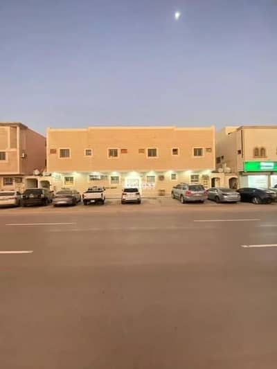 1 Bedroom Apartment for Rent in West Riyadh, Riyadh - Apartment For Rent in Al Suwaidi Al Gharabi, Riyadh