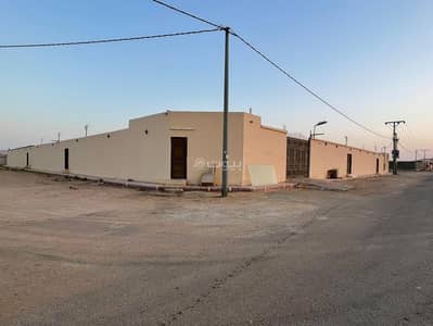مزرعة 1 غرفة نوم للايجار في المزاحمية منطقة الرياض - مزرعة للإيجار في المزاحمية، منطقة الرياض مزرعة 1 غرفة نوم للايجار في المزاحمية منطقة الرياض - مزرعة للإيجار في المزاحمية، منطقة الرياض