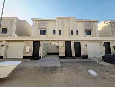 3 Bedroom Villa for Sale in South Riyadh, Riyadh - Villa For Sale in Taybah District, Riyadh 3 Bedroom Villa for Sale in South Riyadh, Riyadh - Villa For Sale in Taybah District, Riyadh