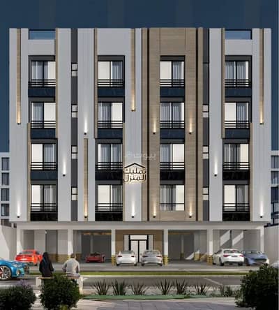 3 Bedroom Flat for Sale in North Jeddah, Jeddah - Apartment For Sale in Al Marwah, Jeddah