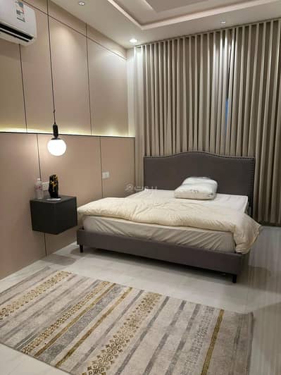2 Bedroom Flat for Rent in North Riyadh, Riyadh - Studio Apartment For Rent in Al Narjis, Riyadh 2 Bedroom Flat for Rent in North Riyadh, Riyadh - Studio Apartment For Rent in Al Narjis, Riyadh