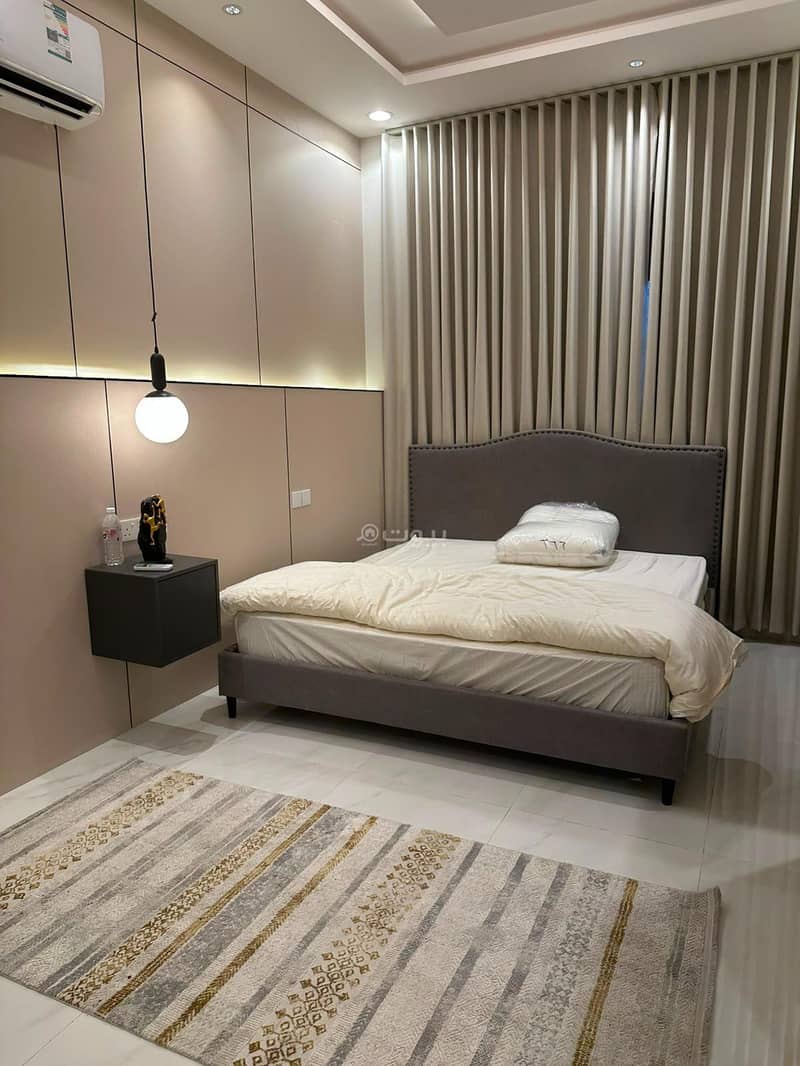 Studio Apartment For Rent in Al Narjis, Riyadh Studio Apartment For Rent in Al Narjis, Riyadh