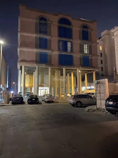 1 Bedroom Flat for Rent in Al Zuhur, Dammam - Studio Apartment For Rent in Al Zuhur, Dammam