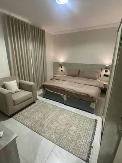 Studio for Rent in North Jeddah, Jeddah - Furnished monthly apartments Studio for Rent in North Jeddah, Jeddah - Furnished monthly apartments
