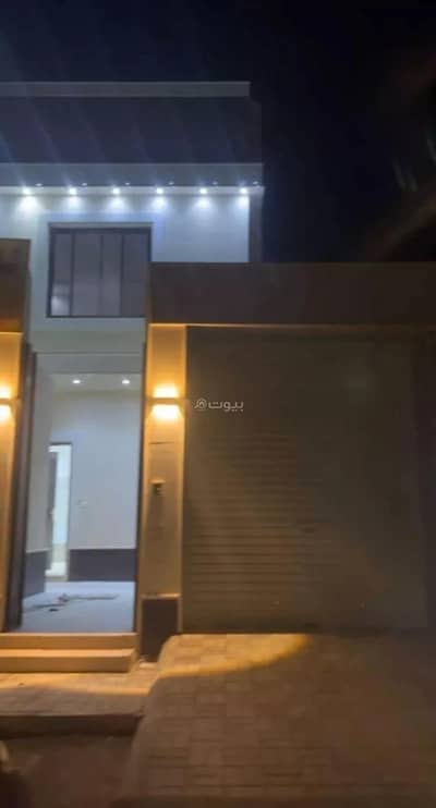 دور 4 غرف نوم للبيع في جنوب الرياض، الرياض - دور للبيع في حي بدر, مدينة الرياض, منطقة الرياض