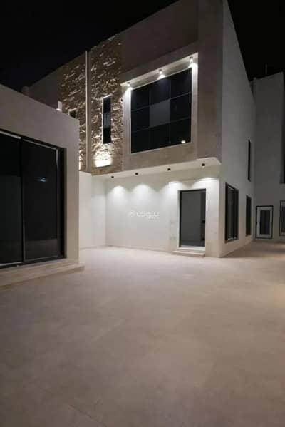 4 Bedroom Villa for Sale in East Riyadh, Riyadh - Villa For Sale in Al Rimal, Riyadh 4 Bedroom Villa for Sale in East Riyadh, Riyadh - Villa For Sale in Al Rimal, Riyadh