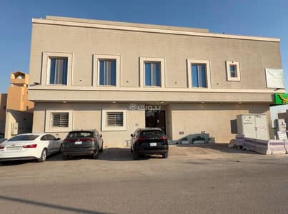 2 Bedroom Flat for Rent in North Riyadh, Riyadh - Studio Apartment For Rent in Al Narjis, Riyadh 2 Bedroom Flat for Rent in North Riyadh, Riyadh - Studio Apartment For Rent in Al Narjis, Riyadh