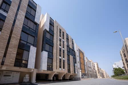 6 Bedroom Flat for Sale in North Jeddah, Jeddah - Luxurious 6-bedroom apartment front-facing with two entrances, Al-Naim neighborhood, immediate availability from the owner 6 Bedroom Flat for Sale in North Jeddah, Jeddah - Luxurious 6-bedroom apartment front-facing with two entrances, Al-Naim neighborhood, immediate availability from the owner