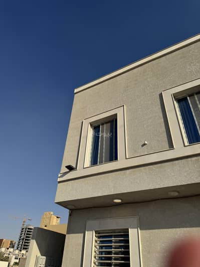 1 Bedroom Flat for Rent in North Riyadh, Riyadh - Studio Apartment For Rent in Al Narjis, Riyadh 1 Bedroom Flat for Rent in North Riyadh, Riyadh - Studio Apartment For Rent in Al Narjis, Riyadh