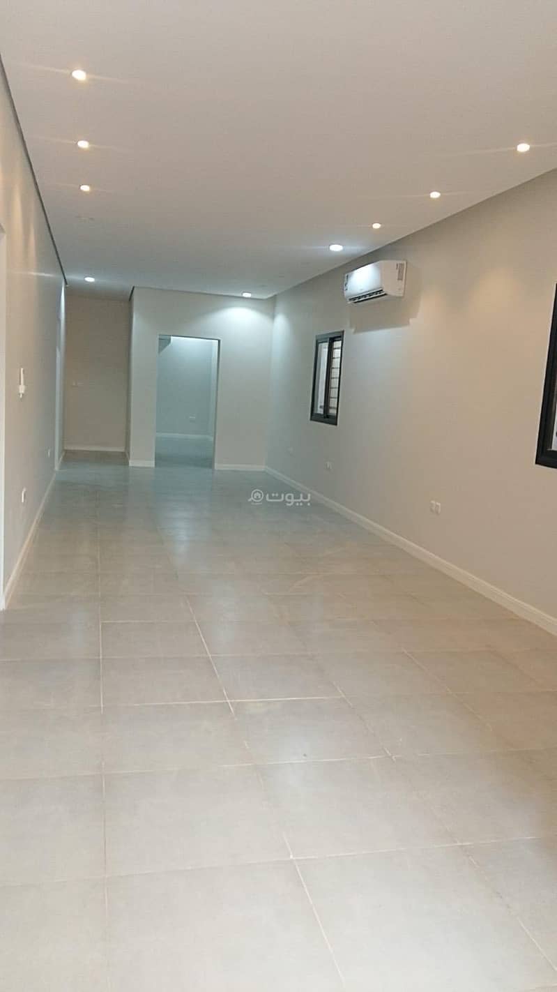 Ground floor unit designated for workers' housing and singles Ground floor unit designated for workers' housing and singles