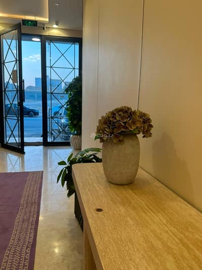 2 Bedroom Apartment for Rent in North Riyadh, Riyadh - Studio Apartment For Rent in Al Narjis, Riyadh 2 Bedroom Apartment for Rent in North Riyadh, Riyadh - Studio Apartment For Rent in Al Narjis, Riyadh
