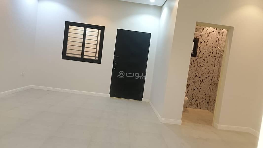 دور مناسب لسكن العماله دور مناسب لسكن العماله