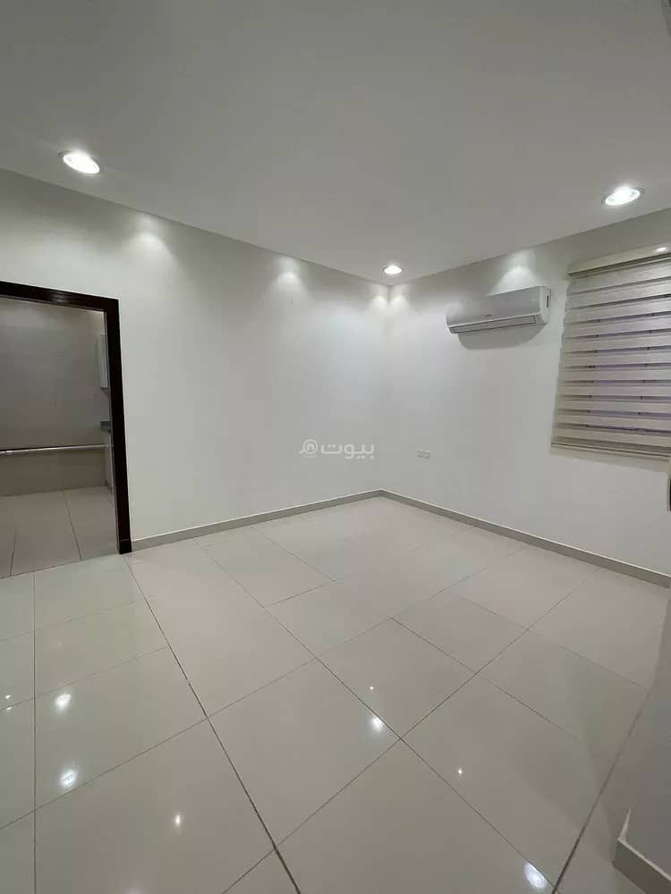 Apartment For Rent in Al Narjis, Riyadh Apartment For Rent in Al Narjis, Riyadh