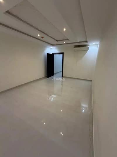 فلیٹ 1 غرفة نوم للايجار في جنوب الرياض، الرياض - شقة للإيجار في شارع ينبع, حي بدر, مدينة الرياض, منطقة الرياض فلیٹ 1 غرفة نوم للايجار في جنوب الرياض، الرياض - شقة للإيجار في شارع ينبع, حي بدر, مدينة الرياض, منطقة الرياض