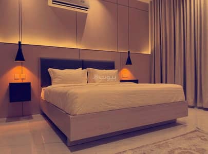 Studio for Rent in North Riyadh, Riyadh - Studio Apartment For Rent in Al Narjis, Riyadh Studio for Rent in North Riyadh, Riyadh - Studio Apartment For Rent in Al Narjis, Riyadh