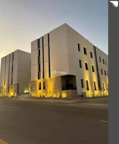 شقة 2 غرفة نوم للبيع في غرب الرياض، الرياض - شقة للبيع في المهدية، الرياض شقة 2 غرفة نوم للبيع في غرب الرياض، الرياض - شقة للبيع في المهدية، الرياض