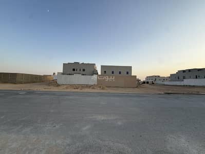 ارض سكنية  للبيع في غرب الرياض، الرياض - أرض سكنية للبيع في النمار، الرياض