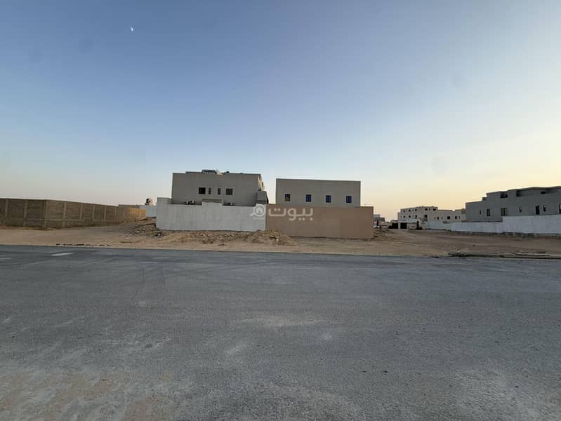 أرض سكنية للبيع في النمار، الرياض أرض سكنية للبيع في النمار، الرياض