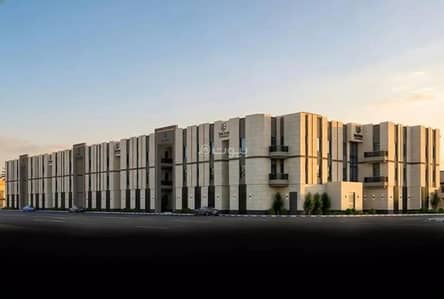 3 Bedroom Apartment for Sale in West Riyadh, Riyadh - Apartment for sale on the Western Ring Road, Dhahrat Laban neighborhood, Riyadh city, Riyadh region 3 Bedroom Apartment for Sale in West Riyadh, Riyadh - Apartment for sale on the Western Ring Road, Dhahrat Laban neighborhood, Riyadh city, Riyadh region