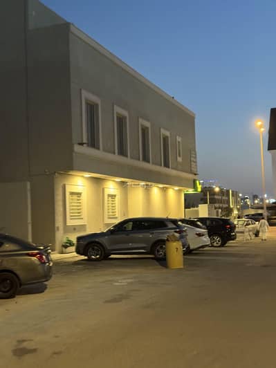 Studio for Rent in North Riyadh, Riyadh - Studio Apartment For Rent in Al Narjis, Riyadh