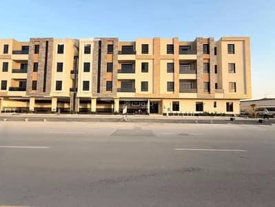 3 Bedroom Apartment for Sale in East Riyadh, Riyadh - Apartment For Sale in Al Yarmuk, Riyadh 3 Bedroom Apartment for Sale in East Riyadh, Riyadh - Apartment For Sale in Al Yarmuk, Riyadh