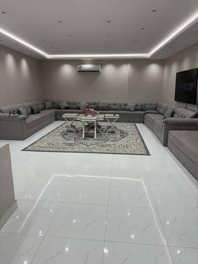 2 Bedroom Rest House for Sale in South Riyadh, Riyadh - Rest House For Sale in Uraidh, Riyadh