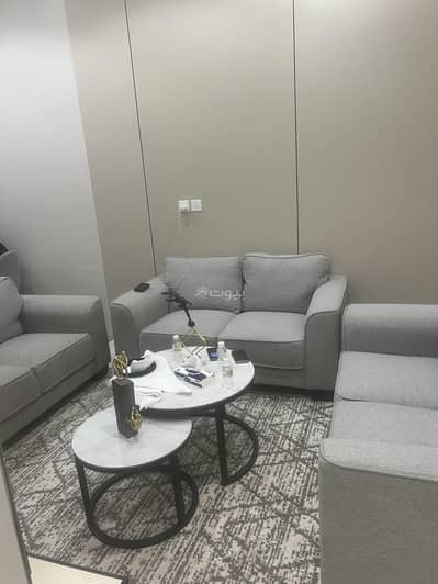 2 Bedroom Apartment for Rent in North Riyadh, Riyadh - Fully furnished apartment for rent in Al-Narjis (Narges) neighborhood 2 Bedroom Apartment for Rent in North Riyadh, Riyadh - Fully furnished apartment for rent in Al-Narjis (Narges) neighborhood