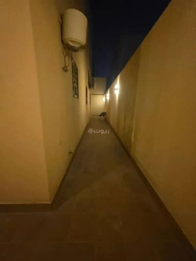 2 Bedroom Flat for Rent in North Riyadh, Riyadh - Apartment For Rent in Al Aqiq, Riyadh