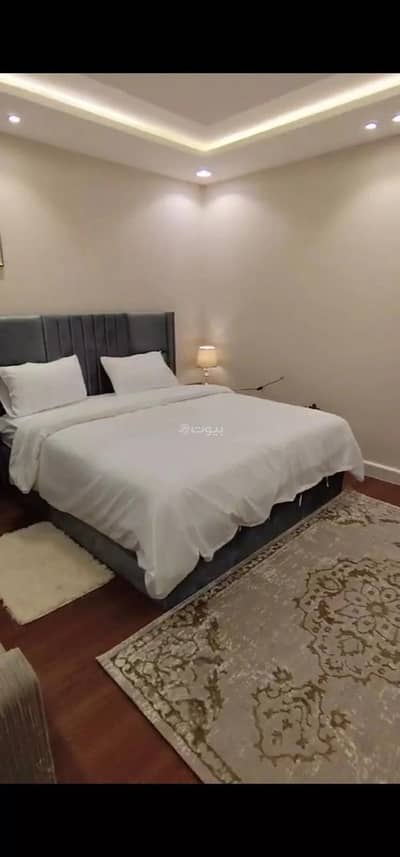 1 Bedroom Apartment for Rent in North Riyadh, Riyadh - Studio Apartment For Rent in Al Masif, Riyadh 1 Bedroom Apartment for Rent in North Riyadh, Riyadh - Studio Apartment For Rent in Al Masif, Riyadh