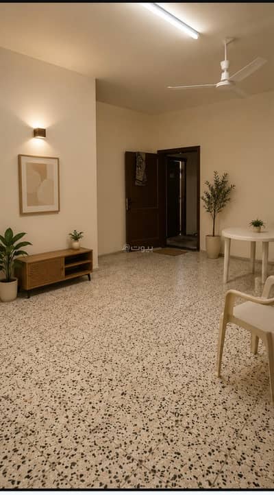 10+ Beds Villa for Sale in North Riyadh, Riyadh - Villa for sale near the Military Hospital 10+ Beds Villa for Sale in North Riyadh, Riyadh - Villa for sale near the Military Hospital