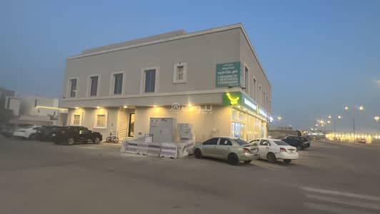 1 Bedroom Flat for Rent in North Riyadh, Riyadh - Fully furnished apartment for rent, Al-Narjis District 1 Bedroom Flat for Rent in North Riyadh, Riyadh - Fully furnished apartment for rent, Al-Narjis District
