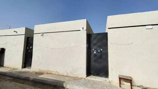 Room for Rent in East Riyadh, Riyadh - Room For Rent in Al Rimal, Riyadh Room for Rent in East Riyadh, Riyadh - Room For Rent in Al Rimal, Riyadh