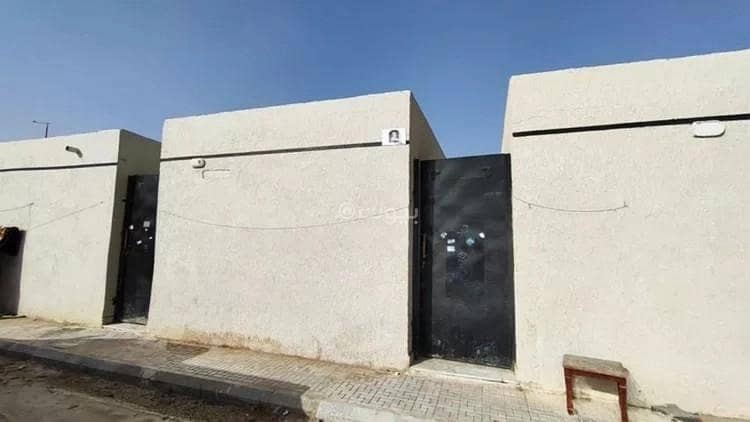 غرفة للإيجار في حي الرمال, مدينة الرياض, منطقة الرياض غرفة للإيجار في حي الرمال, مدينة الرياض, منطقة الرياض