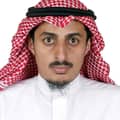 صالح سليمان صالح سليمان