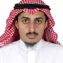 صالح سليمان