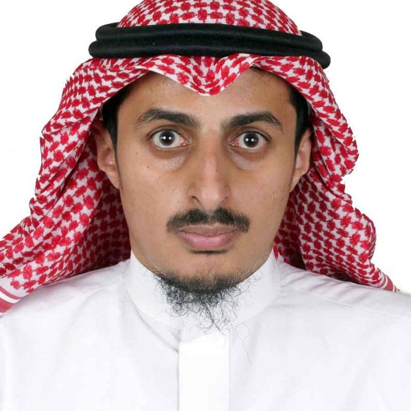 صالح سليمان