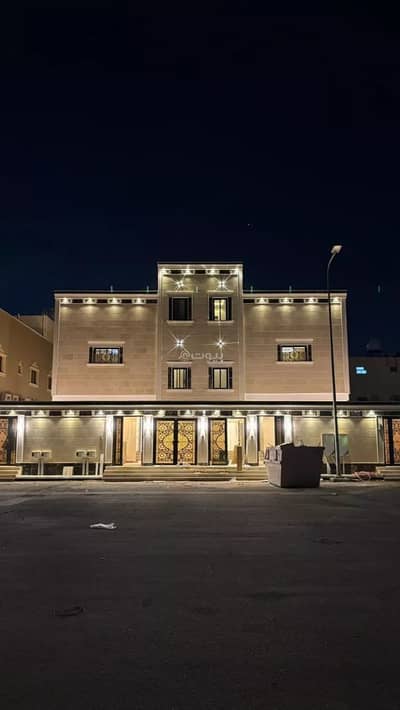 4 Bedroom Apartment for Sale in Al Bawadi District, Tabuk - Apartment For Sale in Al Bawadi District, Tabuk 4 Bedroom Apartment for Sale in Al Bawadi District, Tabuk - Apartment For Sale in Al Bawadi District, Tabuk