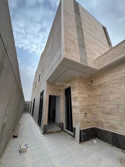 4 Bedroom Floor for Sale in North Riyadh, Riyadh - Floor For Sale in Al Arid, Riyadh 4 Bedroom Floor for Sale in North Riyadh, Riyadh - Floor For Sale in Al Arid, Riyadh