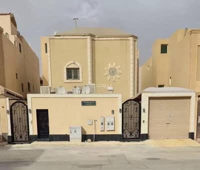 فلیٹ 3 غرف نوم للايجار في شمال الرياض، الرياض - شقة للإيجار في الياسمين، الرياض فلیٹ 3 غرف نوم للايجار في شمال الرياض، الرياض - شقة للإيجار في الياسمين، الرياض