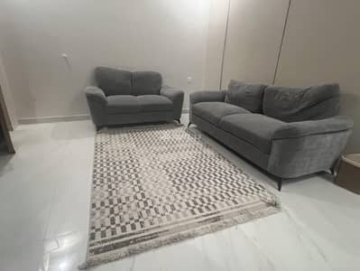 1 Bedroom Flat for Rent in North Riyadh, Riyadh - An apartment for an eagle?fully furnished in Al Narjis district 1 Bedroom Flat for Rent in North Riyadh, Riyadh - An apartment for an eagle?fully furnished in Al Narjis district