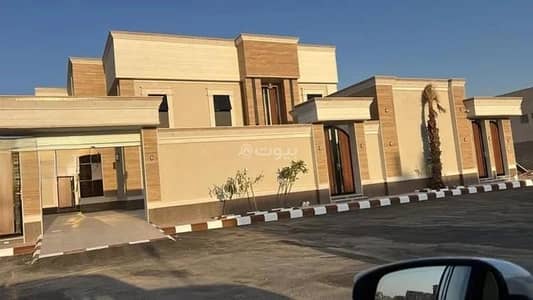 عمارة سكنية 10+ غرف نوم للبيع في قرطبة، حفر الباطن - عمارة للبيع في شارع قرطبة 138, حي قرطبة, مدينة حفر الباطن, المنطقة الشرقية