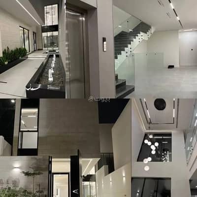 5 Bedroom Villa for Sale in North Riyadh, Riyadh - Villa For Sale in Al Narjis, Riyadh 5 Bedroom Villa for Sale in North Riyadh, Riyadh - Villa For Sale in Al Narjis, Riyadh