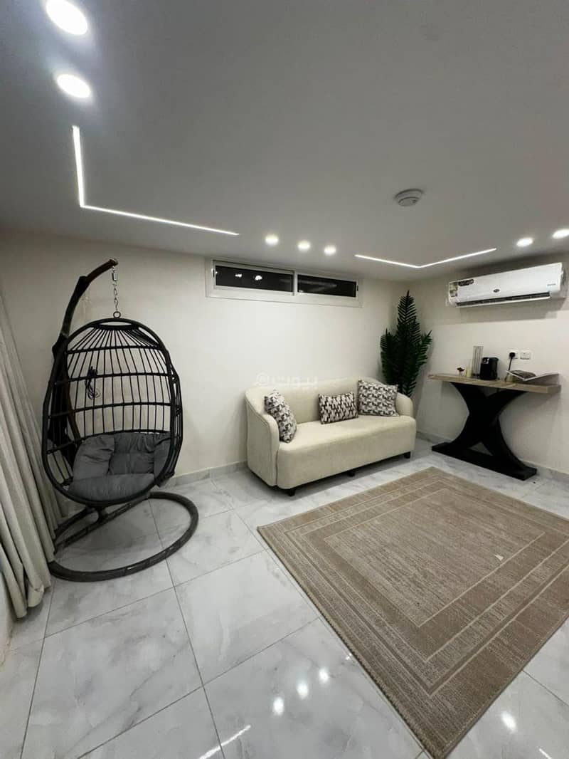 ManzilM11-211 - Apartments, Studios, Villas in Madinah ManzilM11-211 - Apartments, Studios, Villas in Madinah